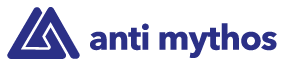 Logo Anti-Mythos